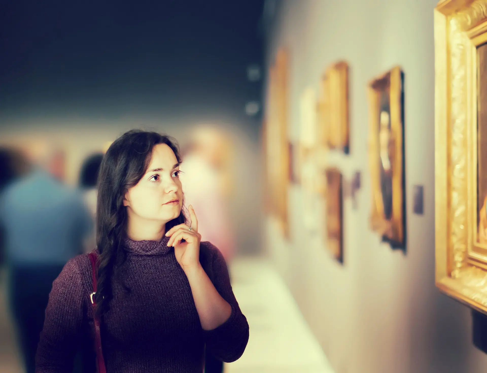 Exposition 1920px adobe stock