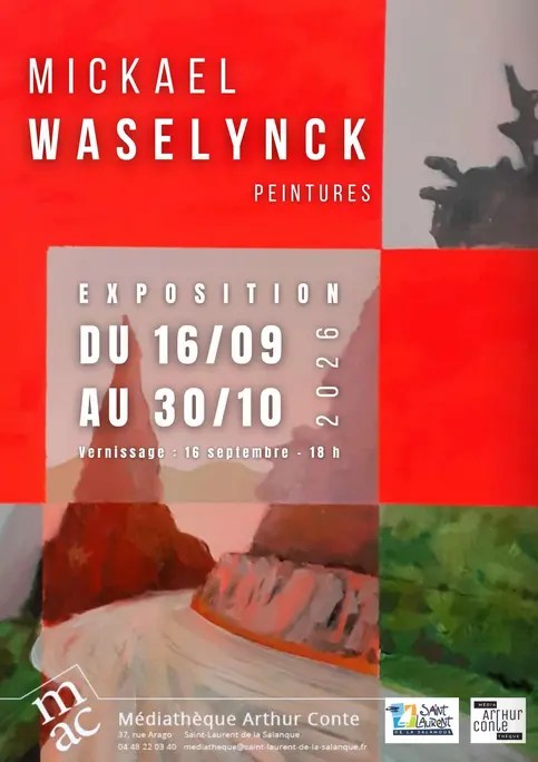 Exposition