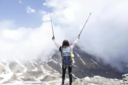 Exposition Médiathèque