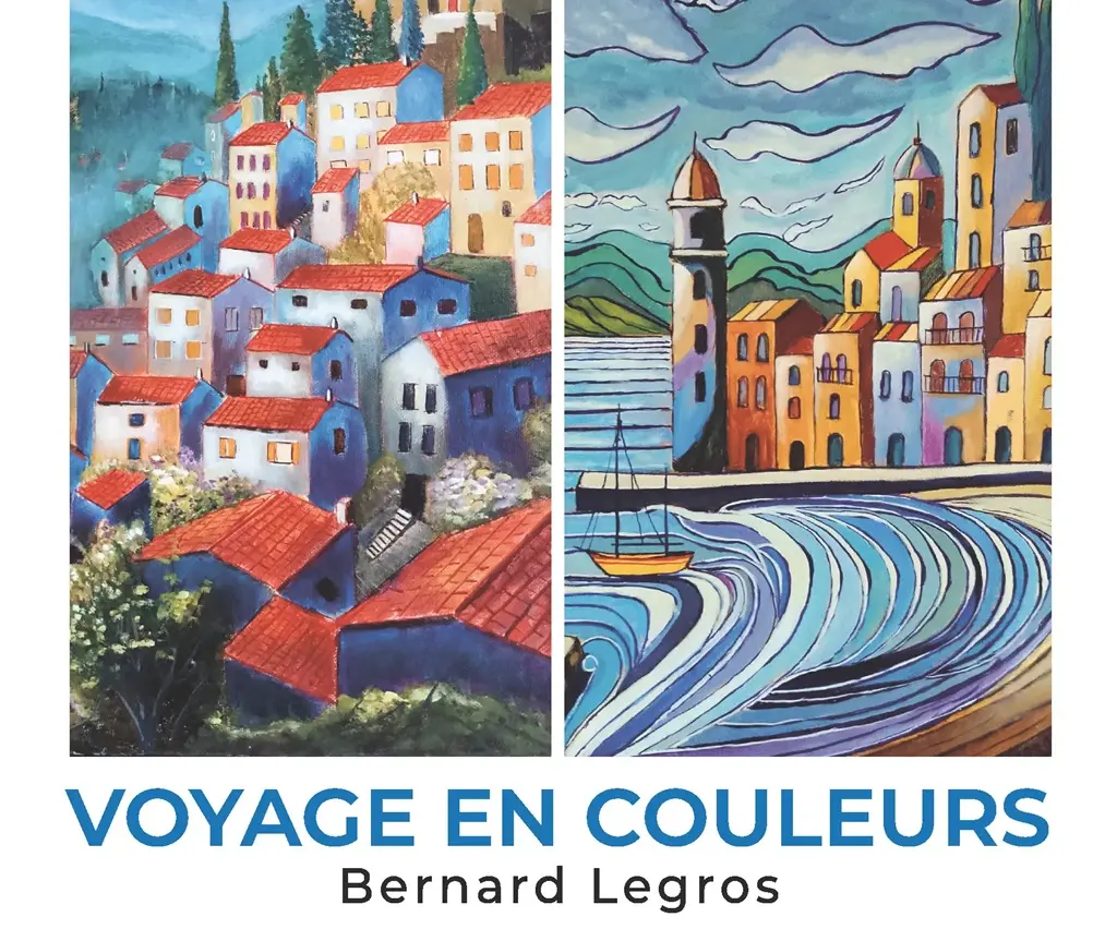 Exposition-Bernard-Legros