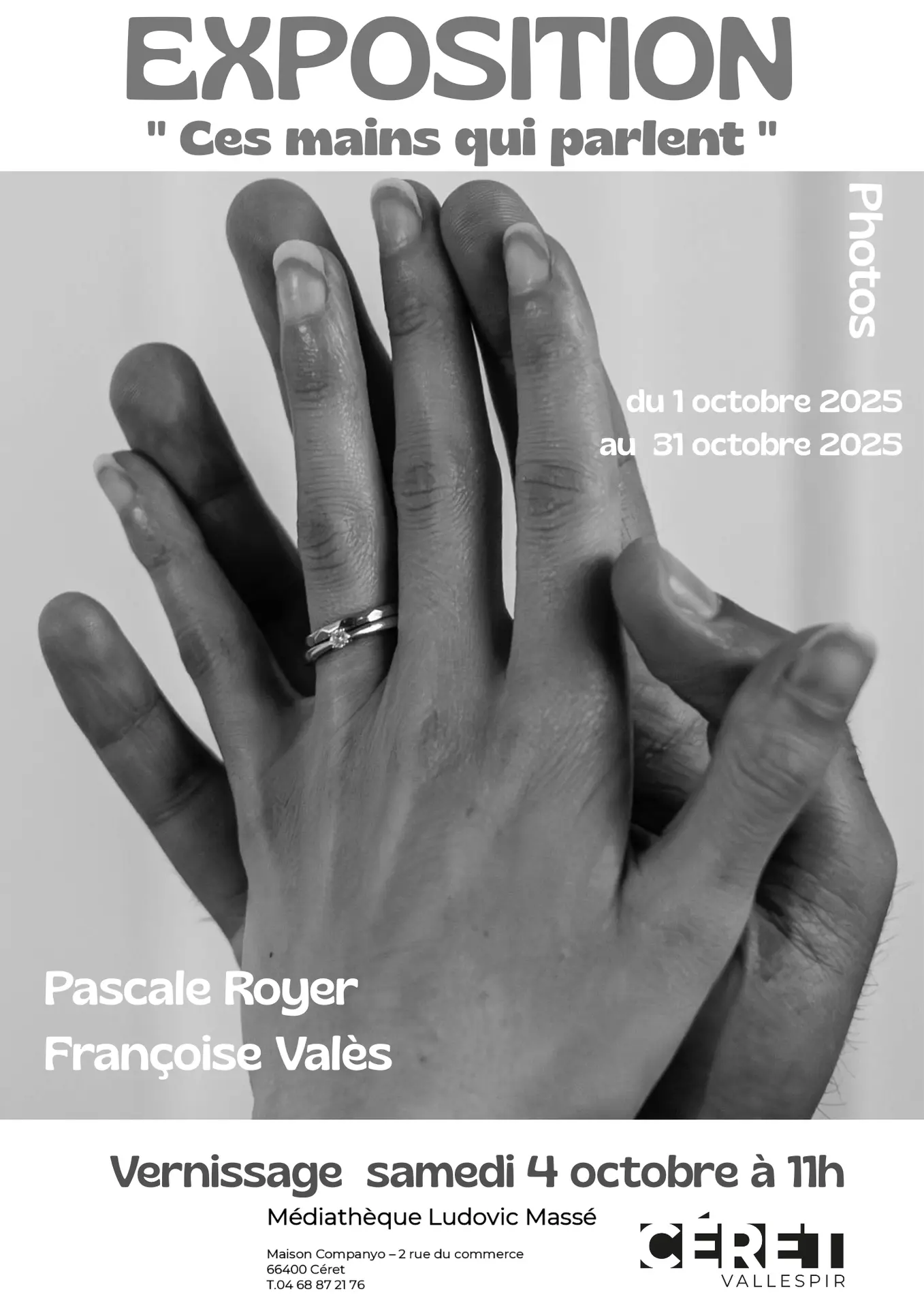 EXPOSITION octobre2025 - 1