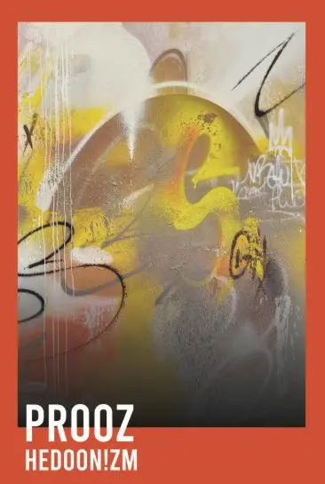 Rivesaltes - Exposition Rombeau - Prooz