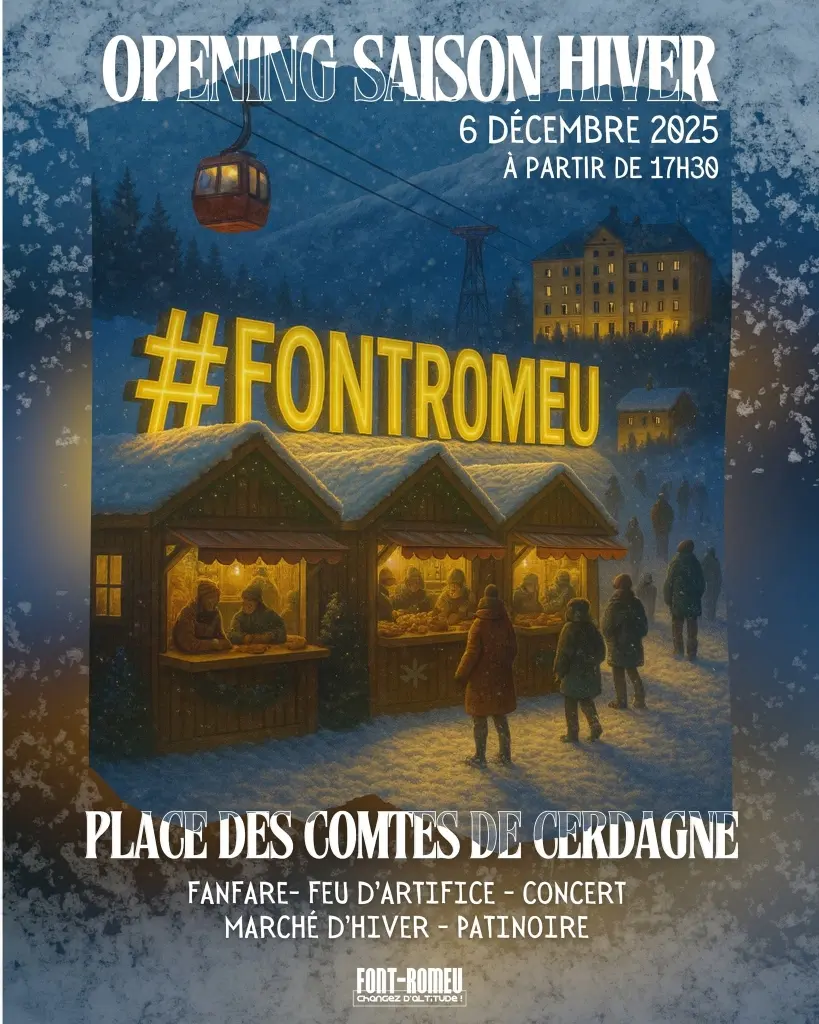 FB_IMG_1764084413763