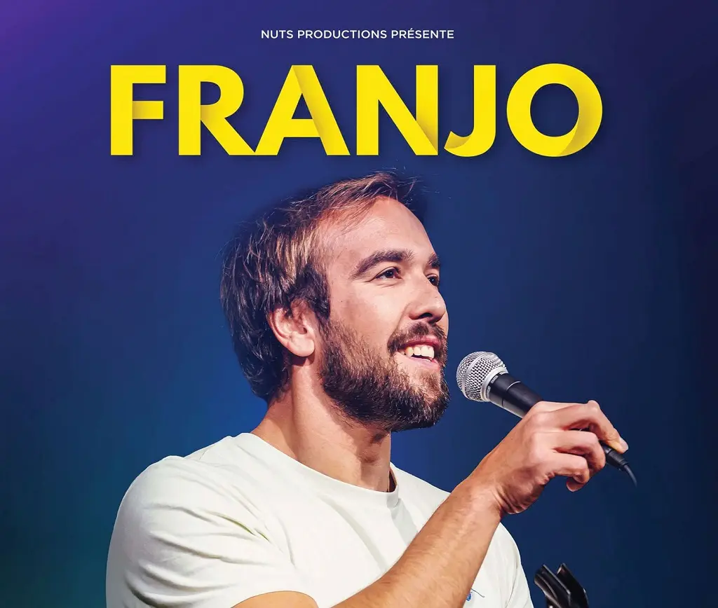 FRANJO