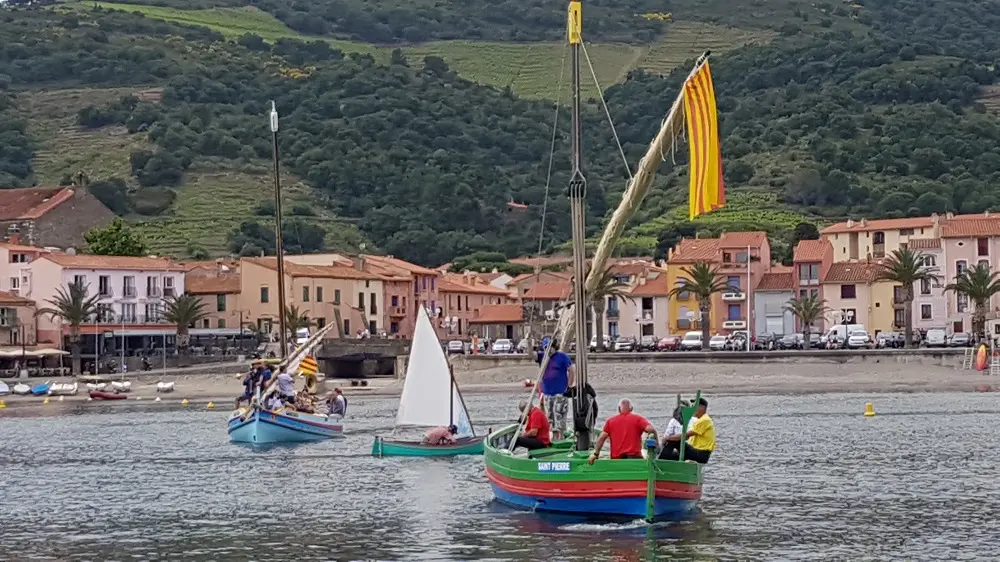 Fête-de-l'anchois-collioure-4