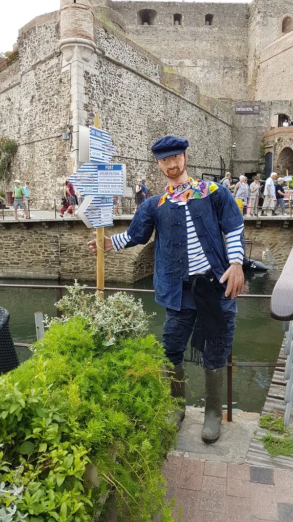 Fête-de-l'anchois-collioure-5