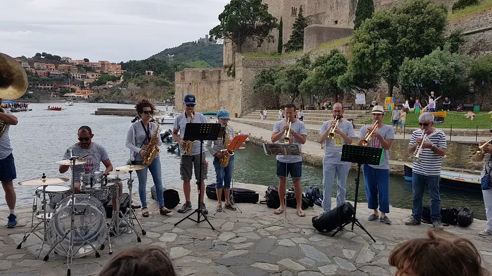 Fête-de-l'anchois-collioure-6
