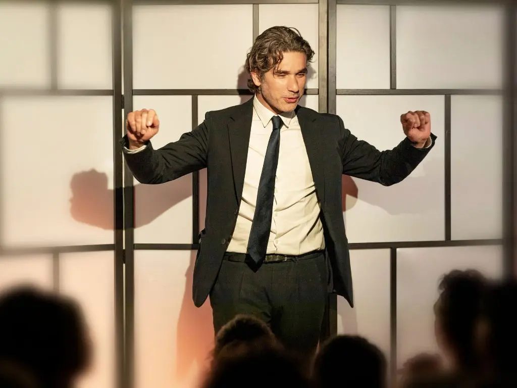 Format Tourinsoft 1024x768px - 74