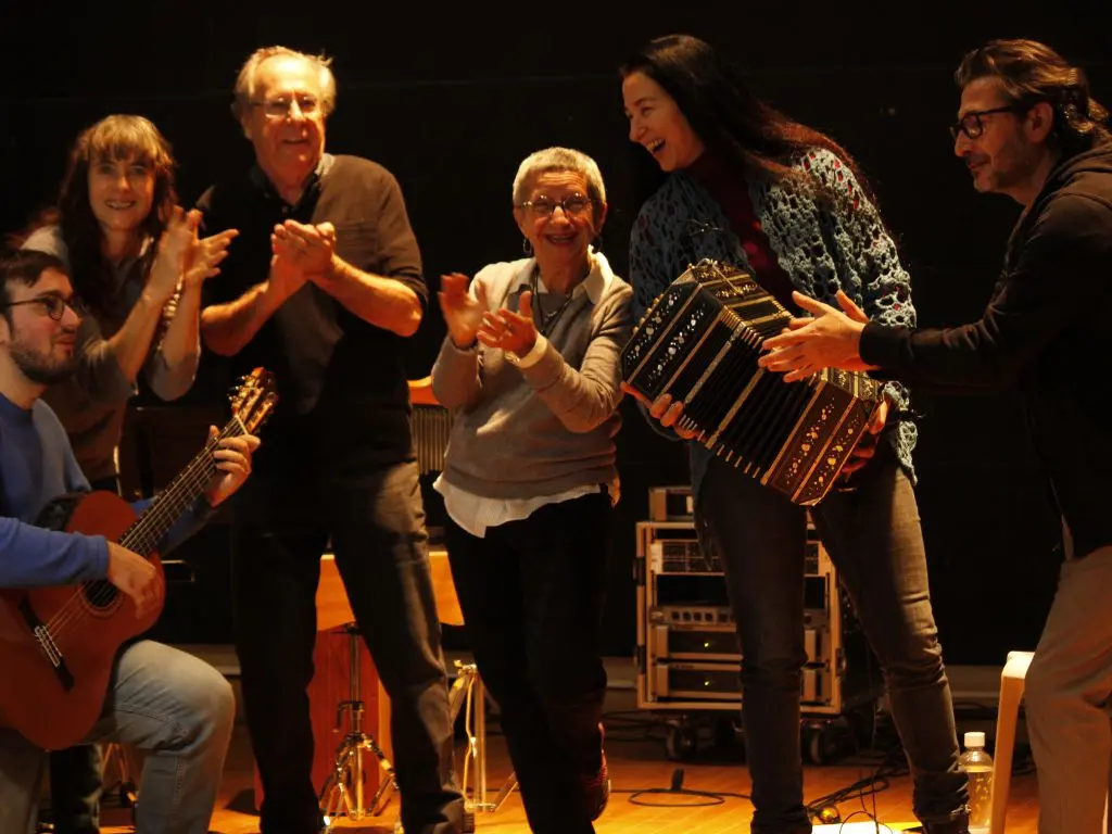 Format Tourinsoft 1024x768px - 84