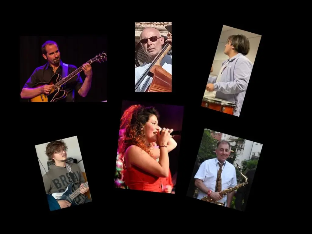 Format Tourinsoft 1024x768px - 85