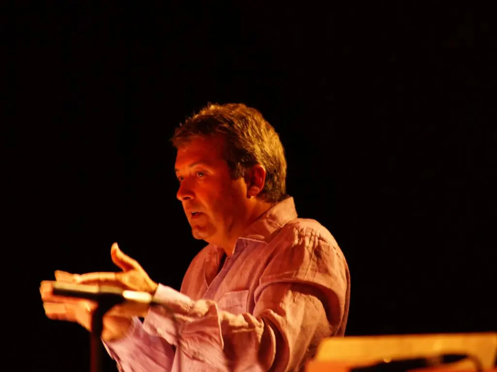 Format Tourinsoft 1024x768px - 88