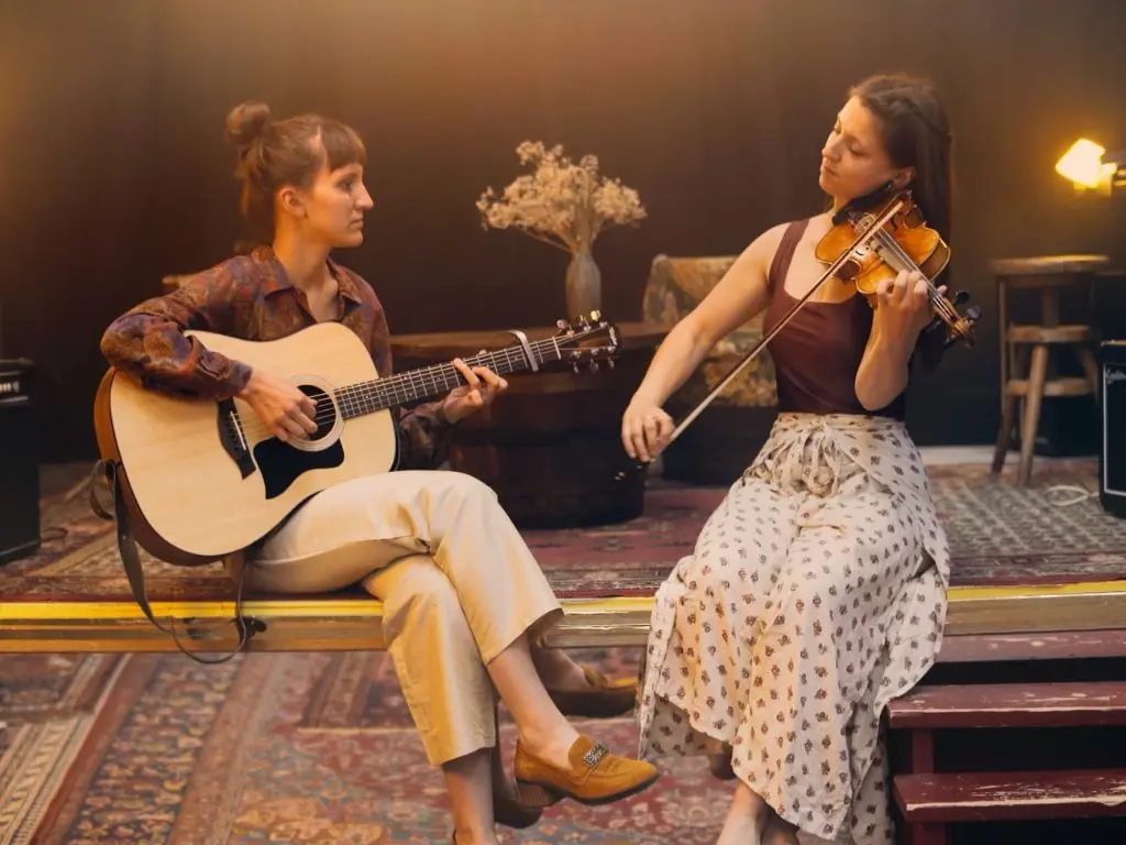 Format Tourinsoft 1024x768px - 59