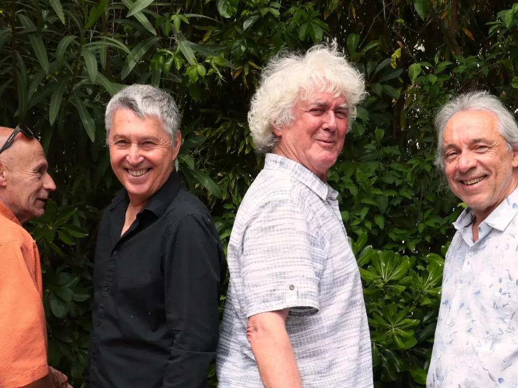 Format Tourinsoft 1024x768px - 51