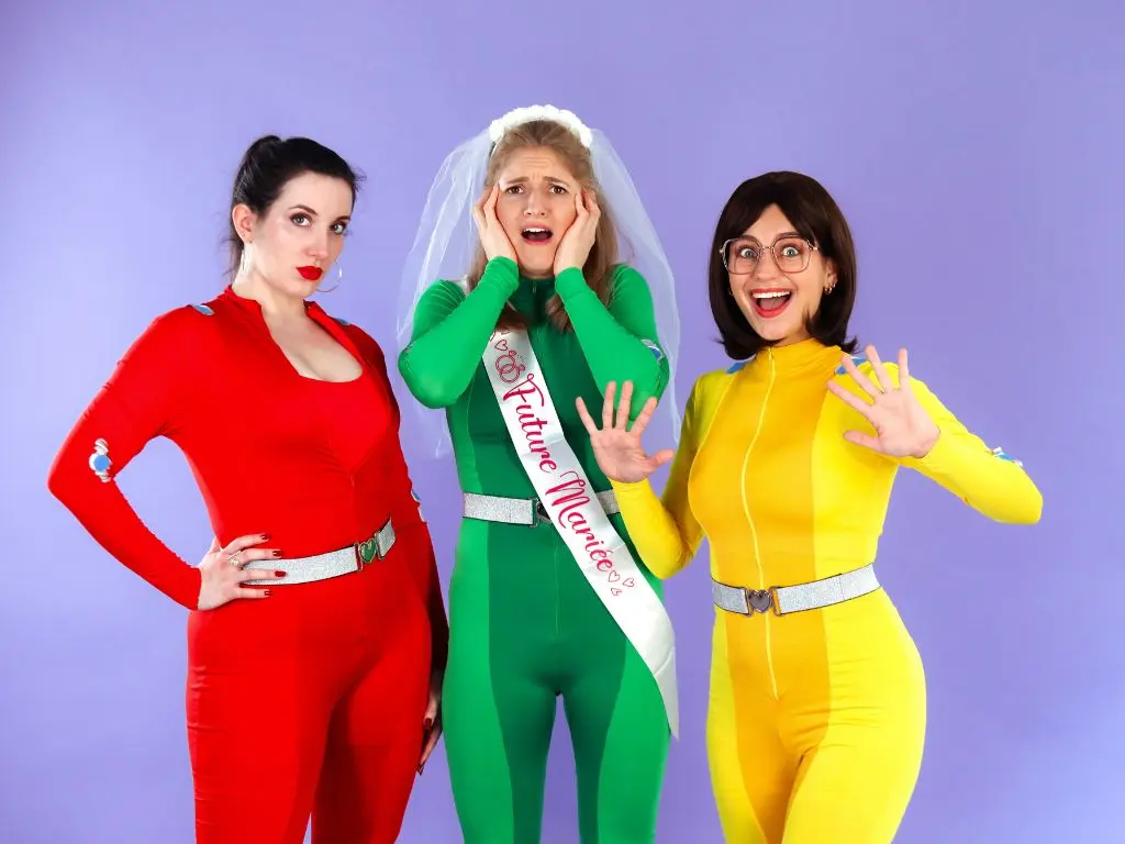 Format Tourinsoft 1024x768px - 57