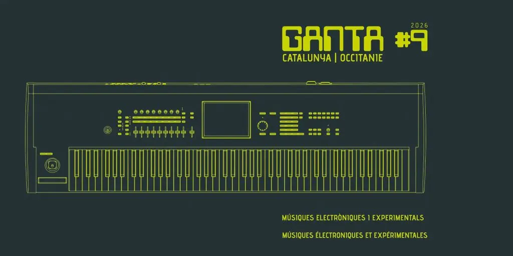 Ganta9.web