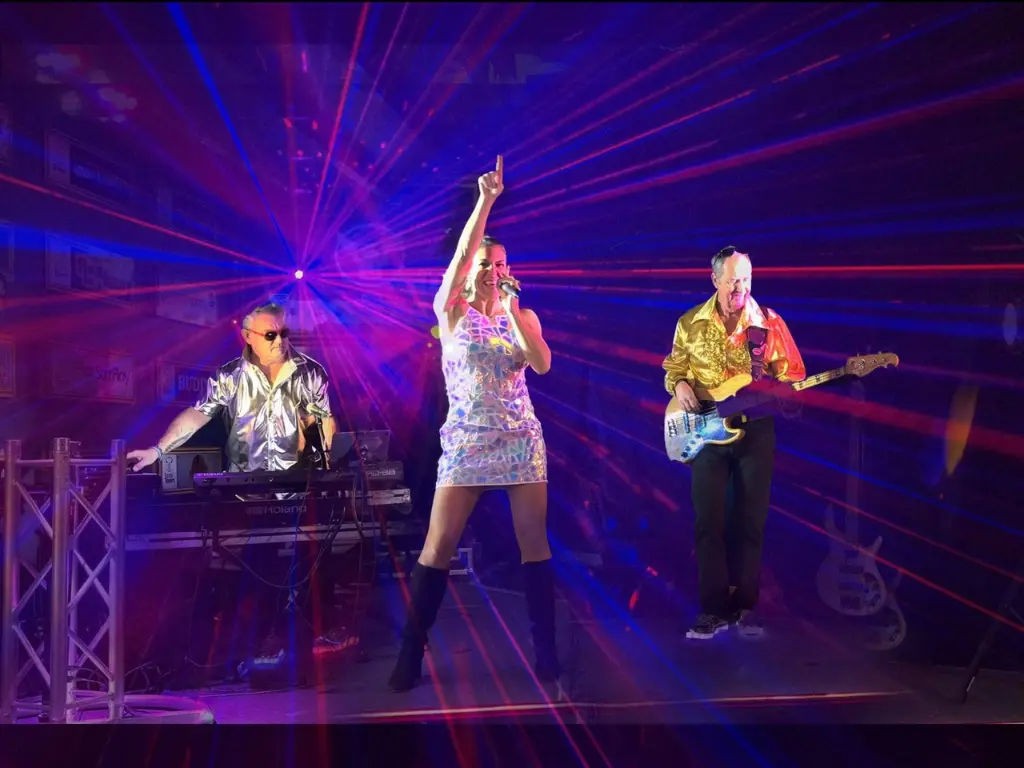 Torreilles FMA Noel magique