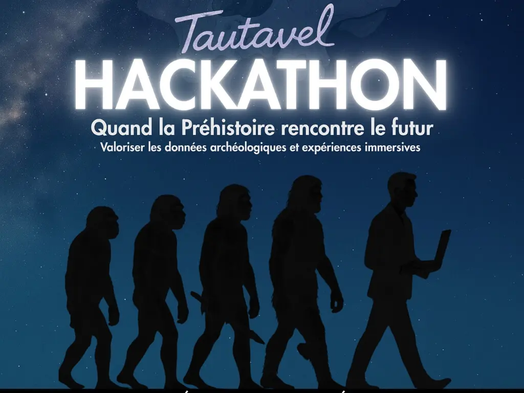Hackathon