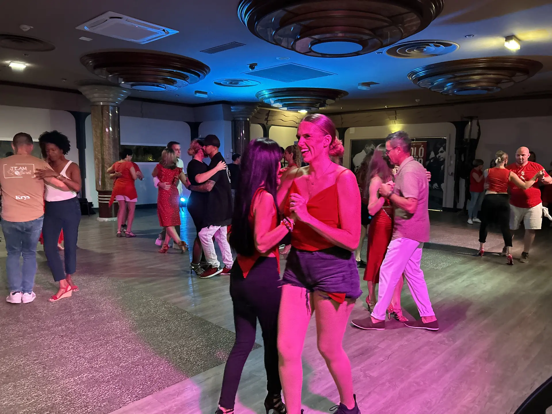 IMG_4909