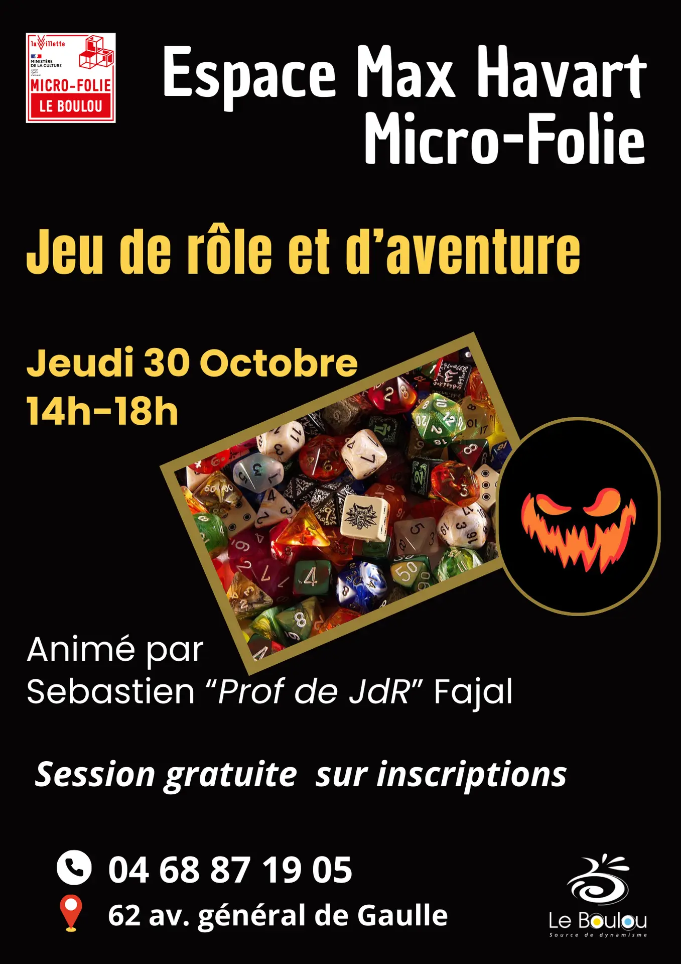 Animations - Animation sep 25