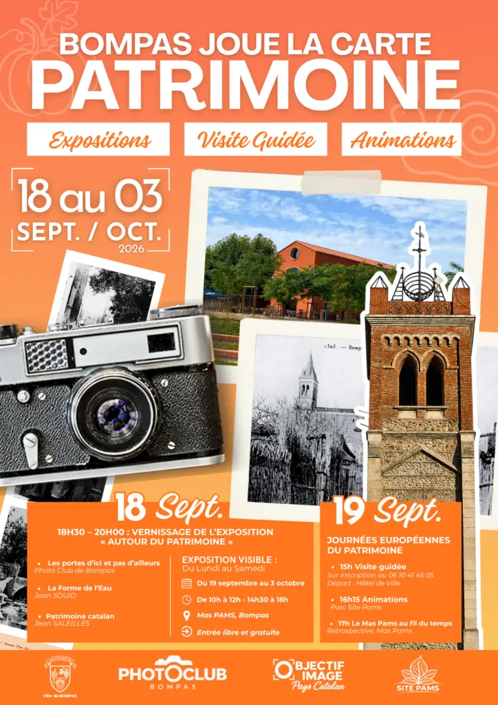 JDP Affiche-Bompas-