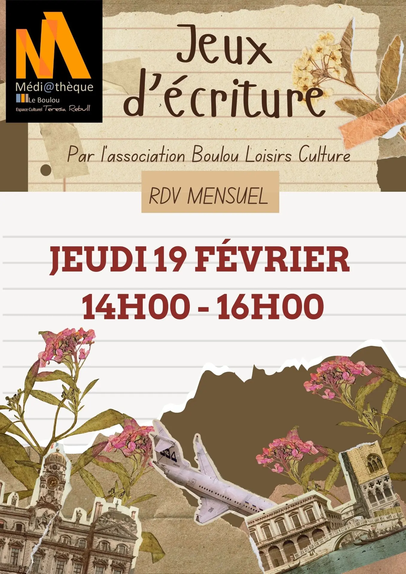 AFF BLC 1025 - JE 190226