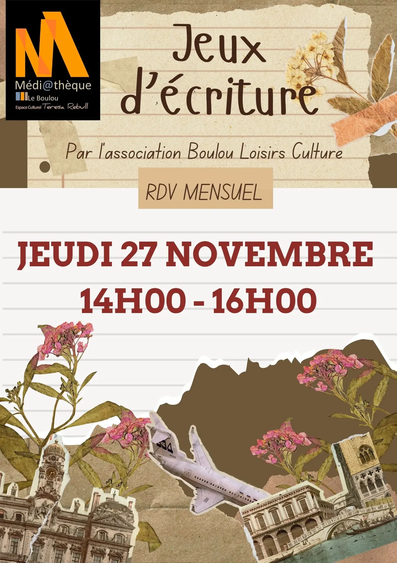 AFF BLC - JE 27 1125