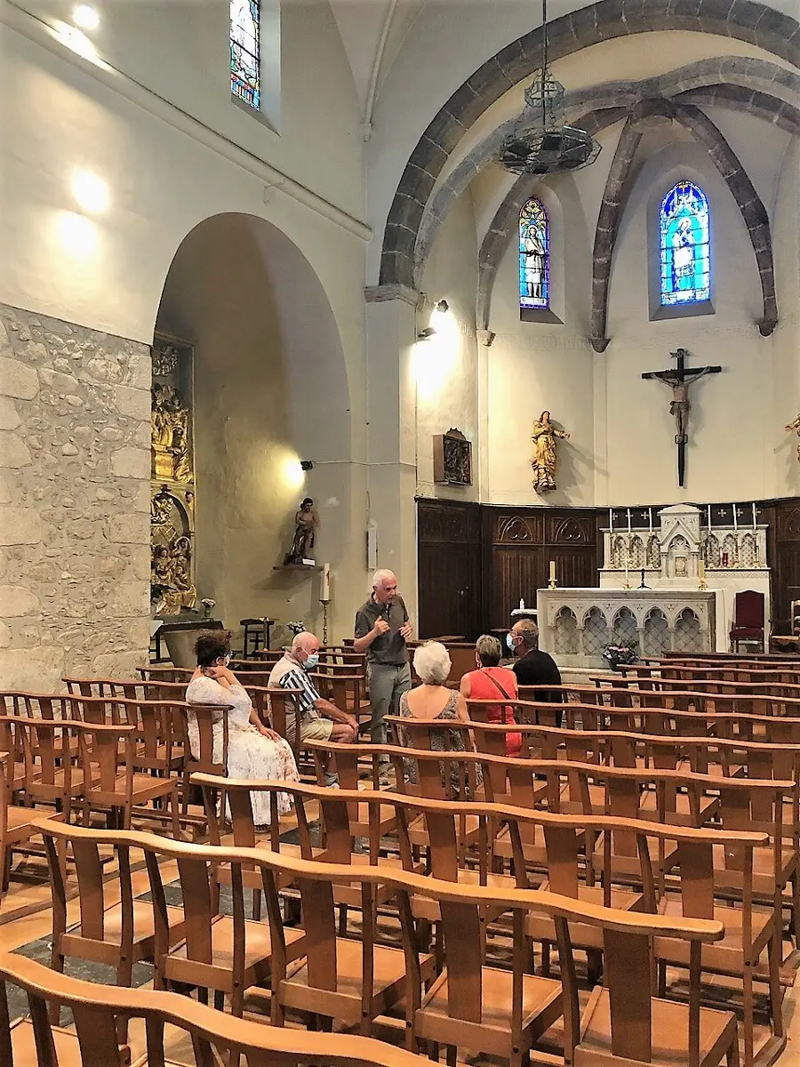 JEP-VISITE-EGLISE-SOREDE-BBauer--4-.jpg-1200px