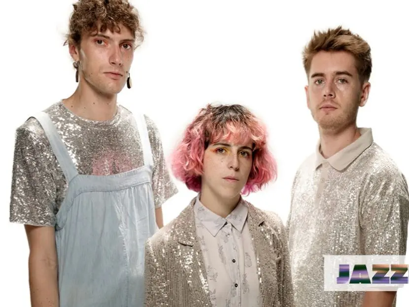 KNOBIL - Mardi Jazz - Mars 2026