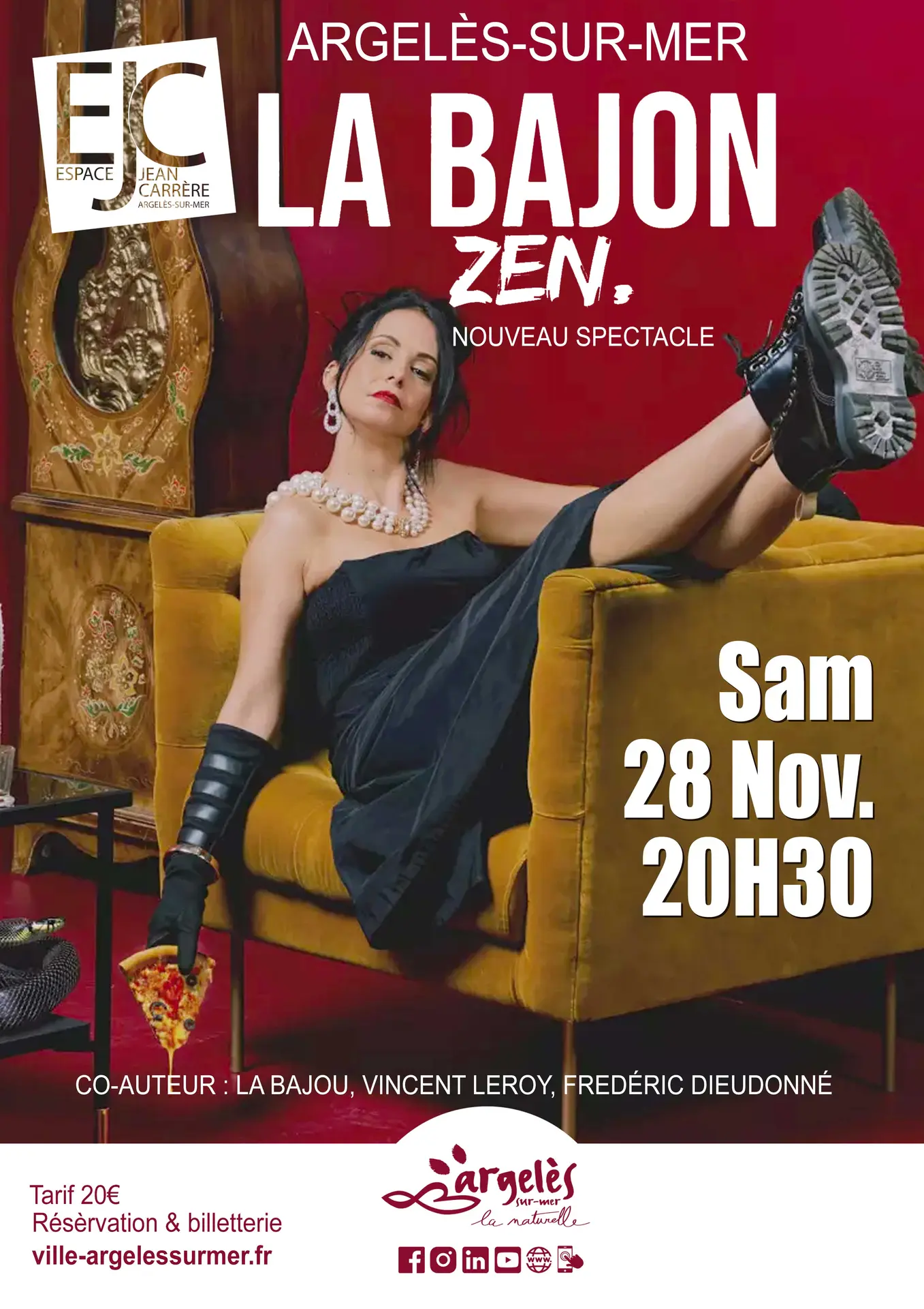 LA-BAJOU-WEB