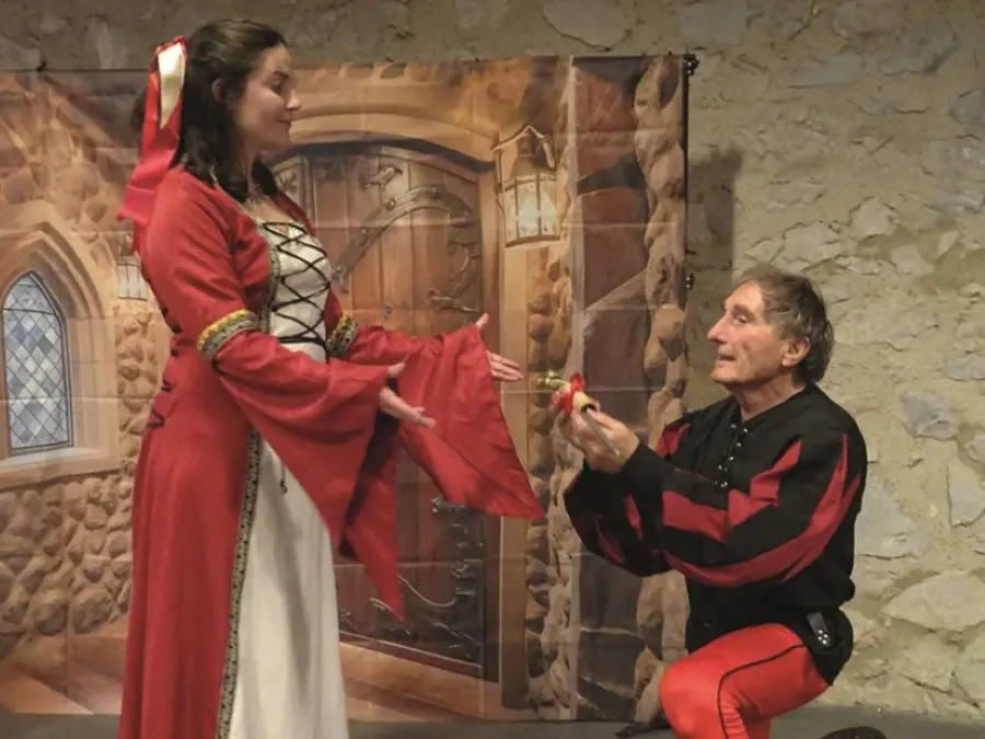 LE CARTEL DE GUILLOT - 30 Mai 2026