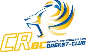 CRBC / US COLOMIERS BASKET