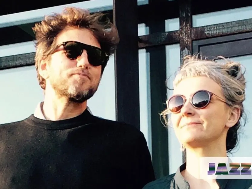 La tournée du Zèbre - BiZe - Mars 2026