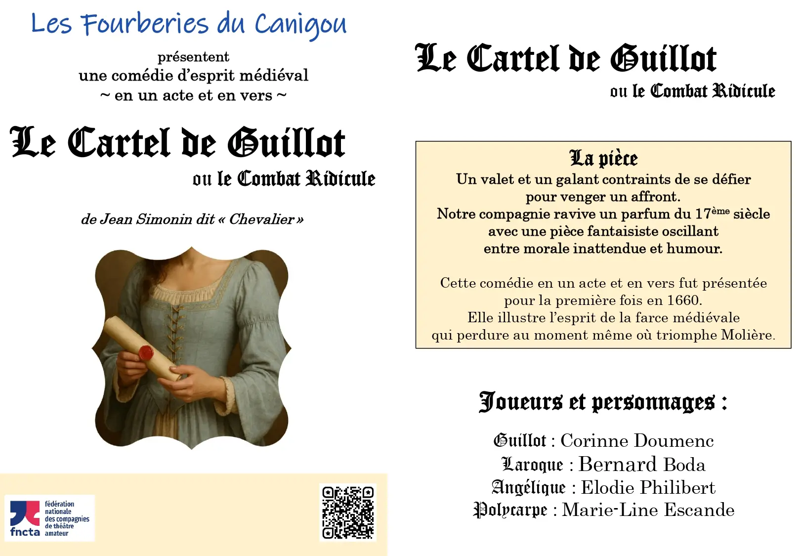 Le Cartel de Guillot_plaquette diffusion_page-0001