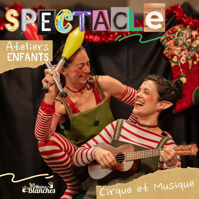 Les-Lutins-du-Canigou---Laroque-des-Alberes---mercredi-15-avril.png-800px