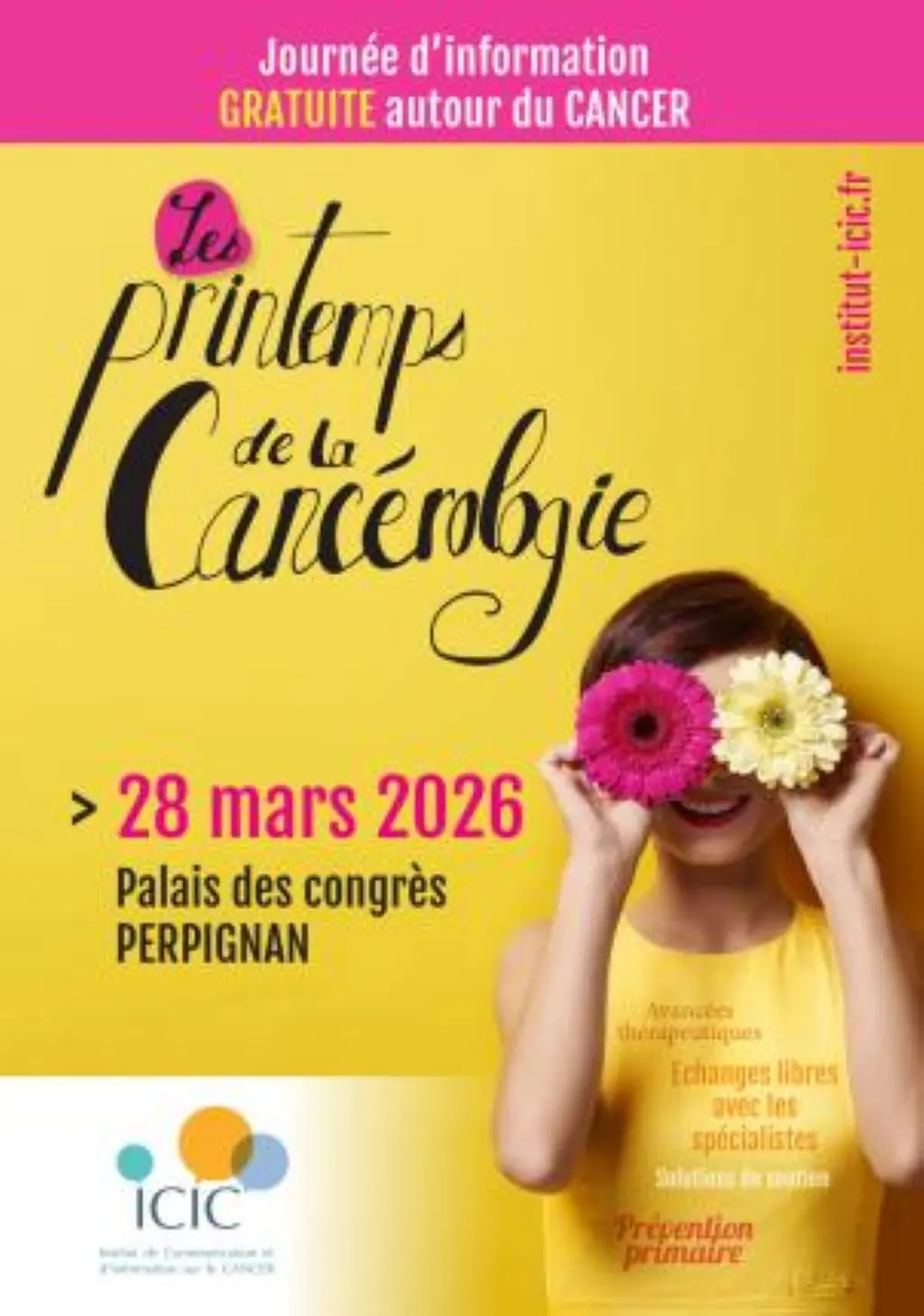 Les_printemps-perpignan_2026