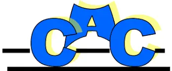 Logo Amicale Cycliste