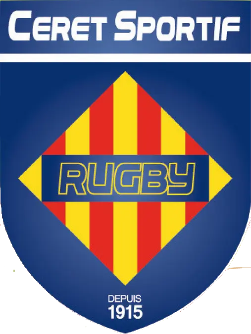 Logo_Céret_sportif