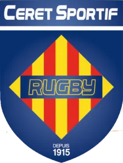 Logo_Céret_sportif