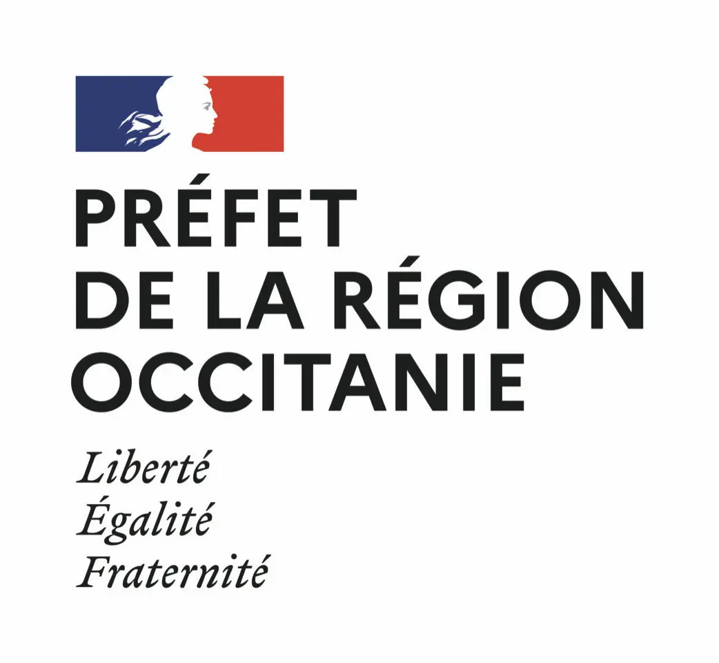 Logo_DRAC_Occitanie-2048x1887