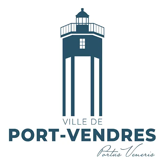 Logo PV