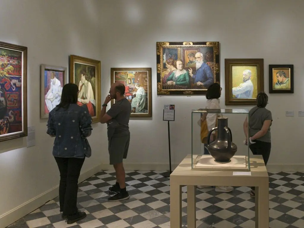 MAH-Rigaud-P-Marchesan