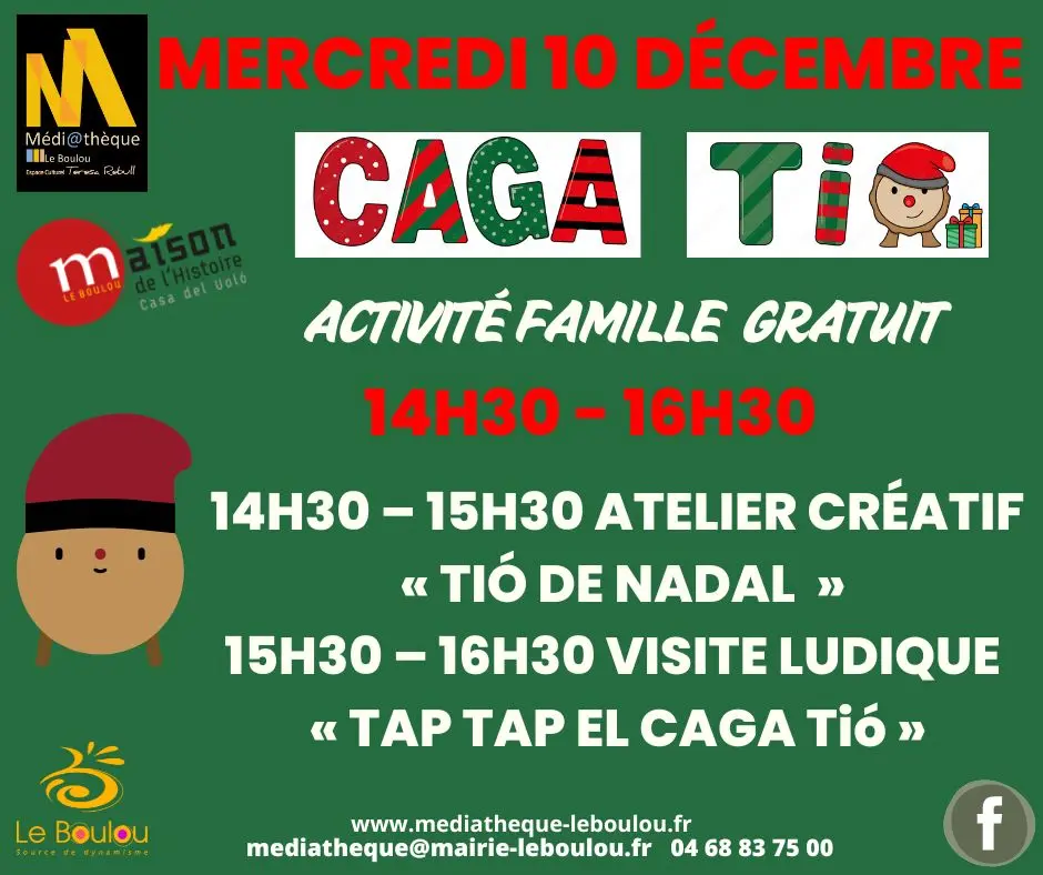 AT ADLT 1106 - MED/MDH EFTS 10 1225