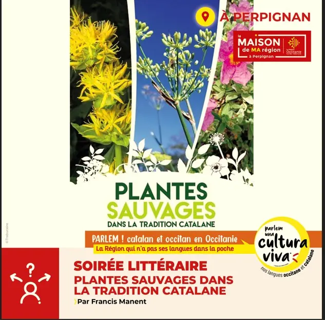 MMR_PERPIGNAN_SOIREE-LITT-PLANTES_POST