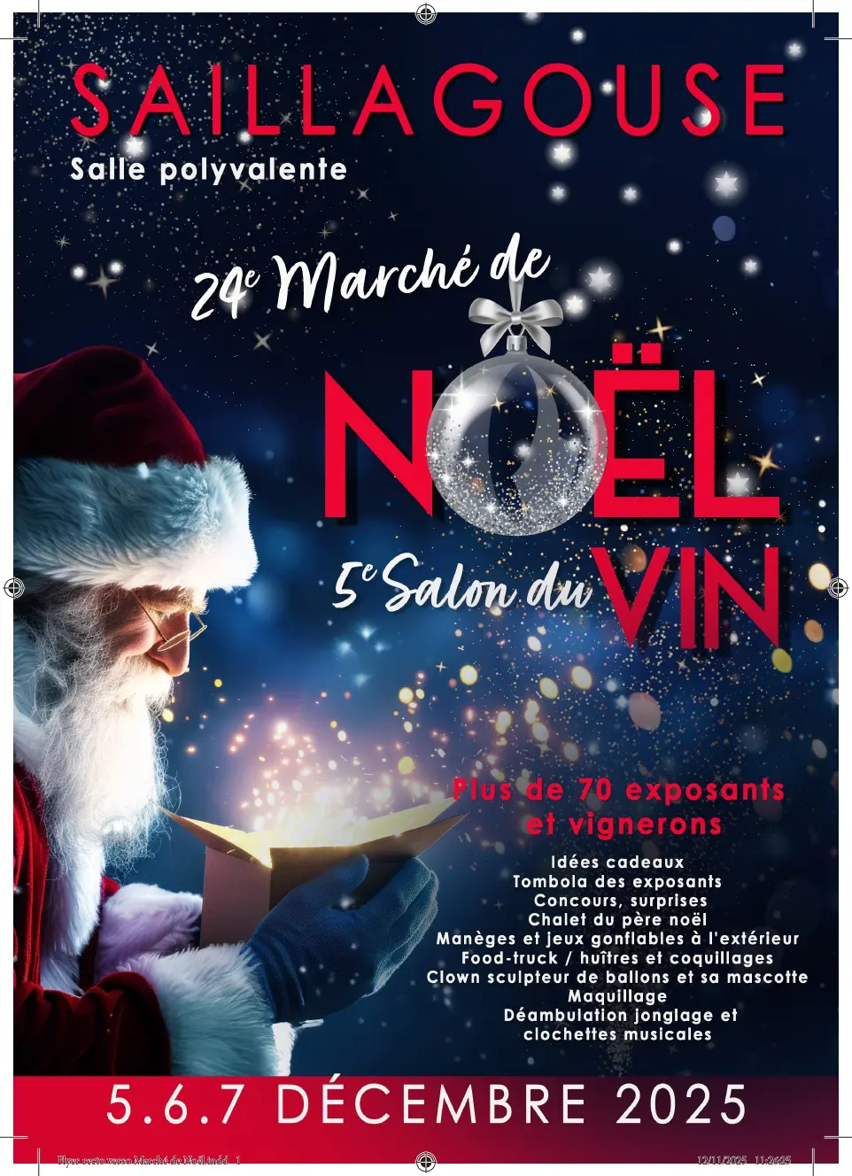 Marché de Noël Sailla_page-0001