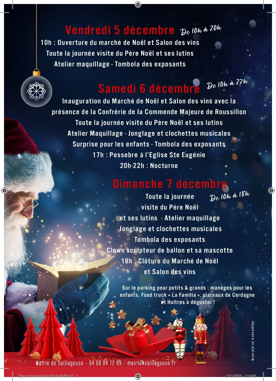 Marché_de_Noël_Sailla_page-0002[1]