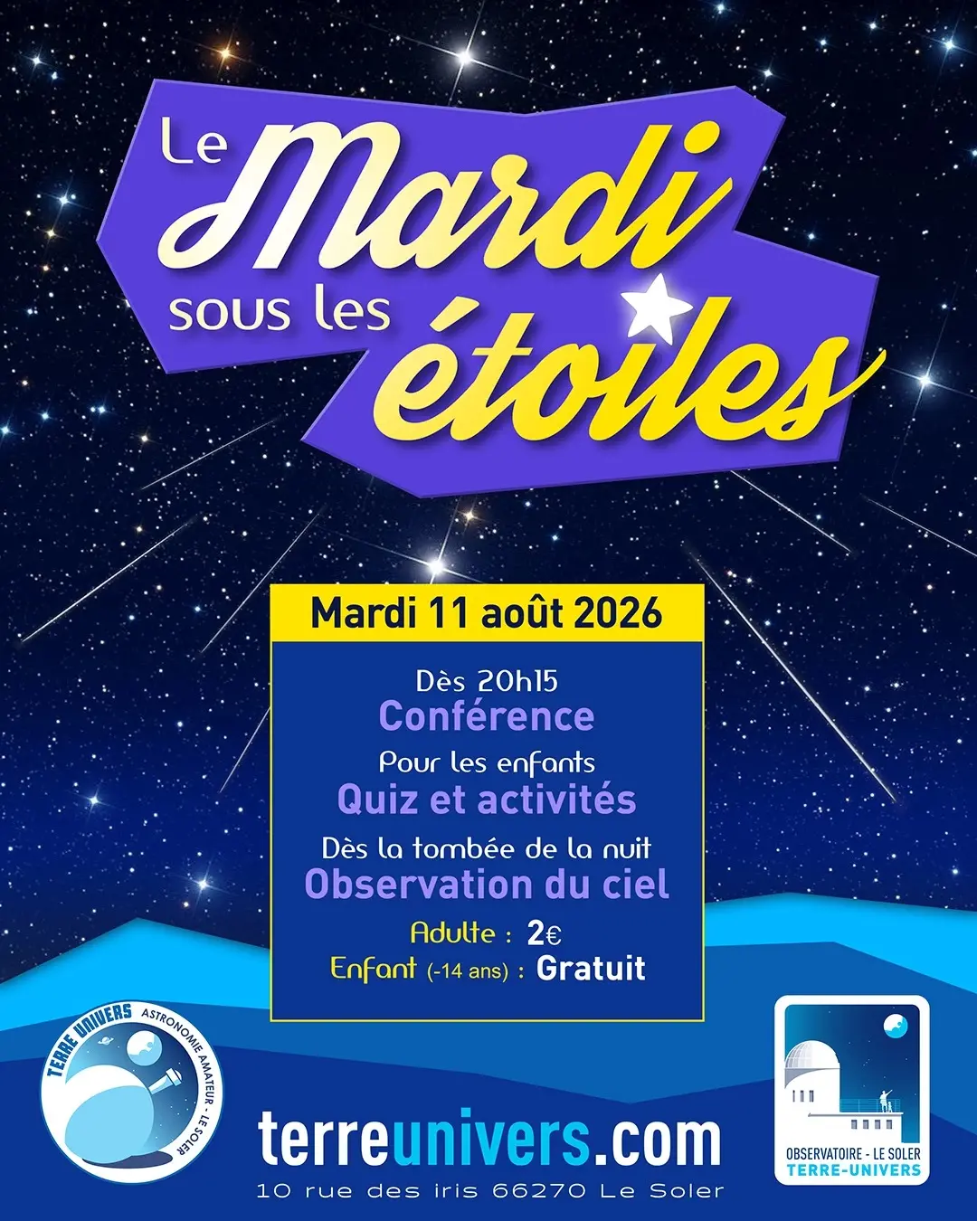 Mardi_11-aout_2026_FB