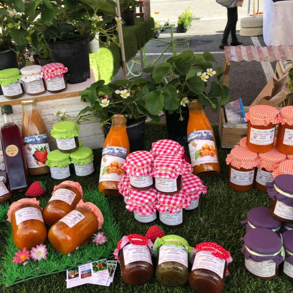 mas-ay-confitures-ille-sur-tet