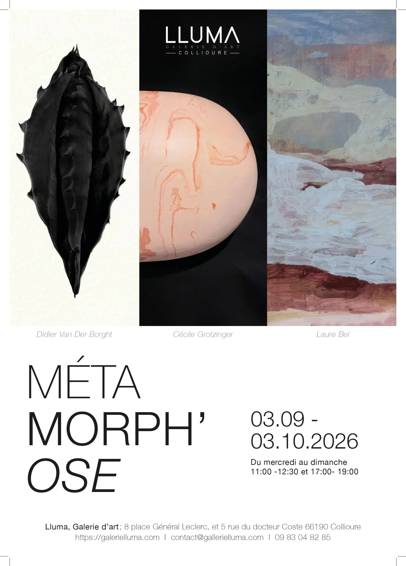 Metamorphose_A3_Affiche_page-0001