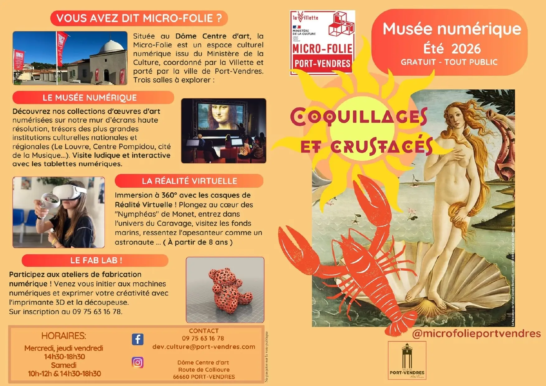 Micro-Folie-ete-2026_page-0001