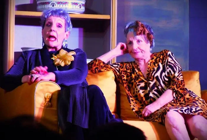 Monsieur-a-bien-change-2